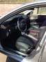Mercedes-Benz S 320 S 320 CDI 4-Matic Grijs - thumbnail 15