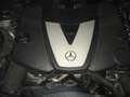 Mercedes-Benz S 320 S 320 CDI 4-Matic Grijs - thumbnail 12