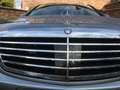 Mercedes-Benz S 320 S 320 CDI 4-Matic Grijs - thumbnail 7