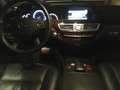 Mercedes-Benz S 320 S 320 CDI 4-Matic Grijs - thumbnail 8