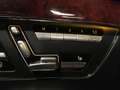 Mercedes-Benz S 320 S 320 CDI 4-Matic Grijs - thumbnail 11