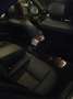 Mercedes-Benz S 320 S 320 CDI 4-Matic Grijs - thumbnail 9