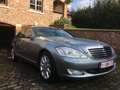 Mercedes-Benz S 320 S 320 CDI 4-Matic Grijs - thumbnail 3