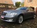 Mercedes-Benz S 320 S 320 CDI 4-Matic Grijs - thumbnail 4
