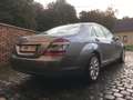 Mercedes-Benz S 320 S 320 CDI 4-Matic Grijs - thumbnail 6