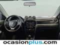 Suzuki Vitara 1.6 GLE 4WD Blanco - thumbnail 6