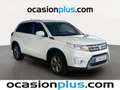 Suzuki Vitara 1.6 GLE 4WD Blanco - thumbnail 2