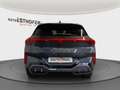 CUPRA Terramar VZ e-HYBRID 272 PS DSG Gris - thumbnail 5
