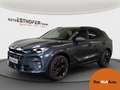 CUPRA Terramar VZ e-HYBRID 272 PS DSG Gris - thumbnail 1