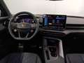 CUPRA Terramar VZ e-HYBRID 272 PS DSG Gris - thumbnail 10