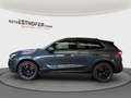 CUPRA Terramar VZ e-HYBRID 272 PS DSG Gris - thumbnail 3