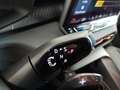 CUPRA Terramar VZ e-HYBRID 272 PS DSG Gris - thumbnail 11
