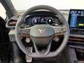 CUPRA Terramar VZ e-HYBRID 272 PS DSG Gris - thumbnail 9