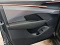 CUPRA Terramar VZ e-HYBRID 272 PS DSG Gris - thumbnail 6