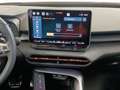 CUPRA Terramar VZ e-HYBRID 272 PS DSG Gris - thumbnail 12