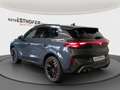CUPRA Terramar VZ e-HYBRID 272 PS DSG Gris - thumbnail 4