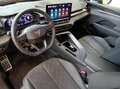 CUPRA Terramar VZ e-HYBRID 272 PS DSG Gris - thumbnail 7