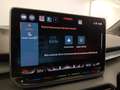 CUPRA Terramar VZ e-HYBRID 272 PS DSG Gris - thumbnail 14