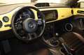 Volkswagen Beetle Lim. Sport Leder-Fender-DAB-SHZ-KESSY- Gelb - thumbnail 9