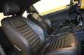 Volkswagen Beetle Lim. Sport Leder-Fender-DAB-SHZ-KESSY- Gelb - thumbnail 16