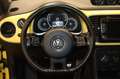 Volkswagen Beetle Lim. Sport Leder-Fender-DAB-SHZ-KESSY- Gelb - thumbnail 11