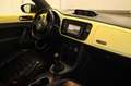 Volkswagen Beetle Lim. Sport Leder-Fender-DAB-SHZ-KESSY- Gelb - thumbnail 17