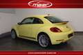 Volkswagen Beetle Lim. Sport Leder-Fender-DAB-SHZ-KESSY- Gelb - thumbnail 3