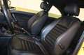 Volkswagen Beetle Lim. Sport Leder-Fender-DAB-SHZ-KESSY- Gelb - thumbnail 8