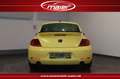 Volkswagen Beetle Lim. Sport Leder-Fender-DAB-SHZ-KESSY- Gelb - thumbnail 5