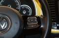 Volkswagen Beetle Lim. Sport Leder-Fender-DAB-SHZ-KESSY- Gelb - thumbnail 13