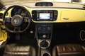 Volkswagen Beetle Lim. Sport Leder-Fender-DAB-SHZ-KESSY- Gelb - thumbnail 15