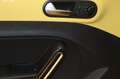 Volkswagen Beetle Lim. Sport Leder-Fender-DAB-SHZ-KESSY- Gelb - thumbnail 10
