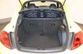 Volkswagen Beetle Lim. Sport Leder-Fender-DAB-SHZ-KESSY- Gelb - thumbnail 7