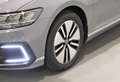 Volkswagen Passat Familiar Automático de 5 Puertas Gris - thumbnail 4