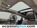 Hyundai TUCSON 1.7CRDI BD 25A Sky 4x2 115 Gris - thumbnail 6