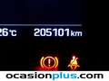 Hyundai TUCSON 1.7CRDI BD 25A Sky 4x2 115 Gris - thumbnail 10