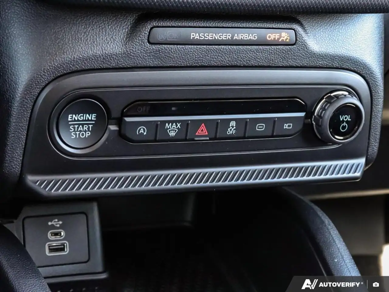 Ford Bronco Sport снимка Ford Bronco Sport