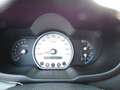 Hyundai i10 i10 1.1 12V Style IN OTTIMO STATO Argento - thumbnail 11