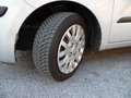 Hyundai i10 i10 1.1 12V Style IN OTTIMO STATO Argento - thumbnail 14