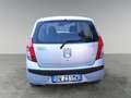 Hyundai i10 i10 1.1 12V Style IN OTTIMO STATO Argento - thumbnail 5
