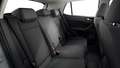 Volkswagen T-Cross 1.0 TSI 70kW Bianco - thumbnail 9