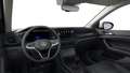 Volkswagen T-Cross 1.0 TSI 70kW Bianco - thumbnail 11