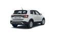 Volkswagen T-Cross 1.0 TSI 70kW Bianco - thumbnail 8