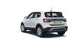 Volkswagen T-Cross 1.0 TSI 70kW Bianco - thumbnail 3