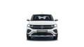 Volkswagen T-Cross 1.0 TSI 70kW Bianco - thumbnail 4