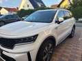 Kia Sorento SORENTO (MQ4) 1.6 T-GDI Hybrid 2WD SPIRIT Weiß - thumbnail 2
