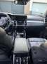 Kia Sorento SORENTO (MQ4) 1.6 T-GDI Hybrid 2WD SPIRIT Weiß - thumbnail 4
