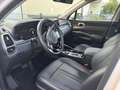 Kia Sorento SORENTO (MQ4) 1.6 T-GDI Hybrid 2WD SPIRIT Weiß - thumbnail 5