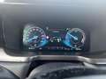 Kia Sorento SORENTO (MQ4) 1.6 T-GDI Hybrid 2WD SPIRIT Weiß - thumbnail 7