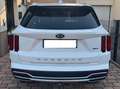 Kia Sorento SORENTO (MQ4) 1.6 T-GDI Hybrid 2WD SPIRIT Weiß - thumbnail 3